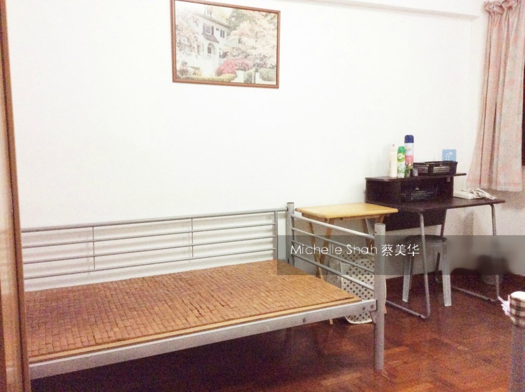 Blk 83 Lorong 2 Toa Payoh (Toa Payoh), HDB 3 Rooms #130683302
